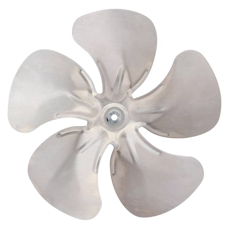 Diameter Fan Blade 14 In. MPN:11J34R06999-007