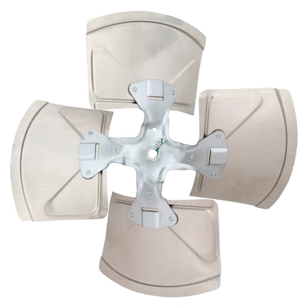 Diameter Fan Blade 16 In. MPN:11J34R06999-104