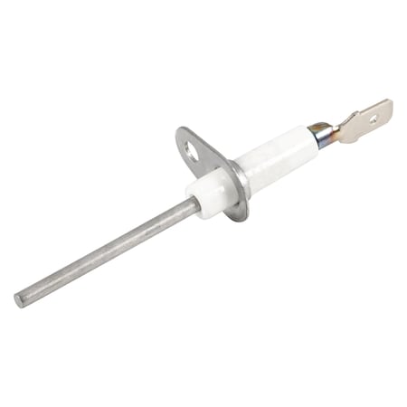 Flame Sensor MPN:11J38R06890-003