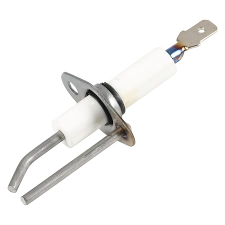 Spark Ignitor MPN:11J38R06891-001