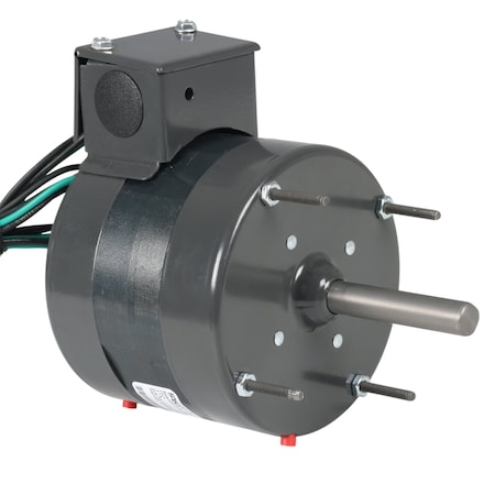 Fan and Blower Motor MPN:11R70310104010