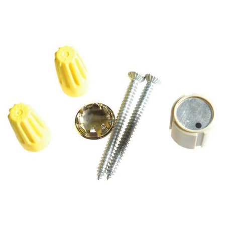 Knob MPN:1205-2004-004