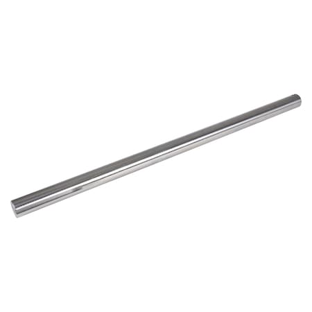 Shaft L-25 In O.D. 1-3/16 In MPN:141510