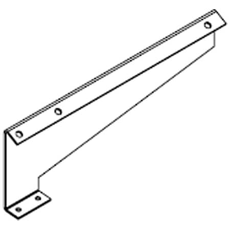 Separator MPN:160091