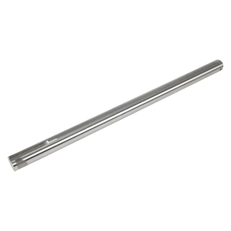 Shaft MPN:161249