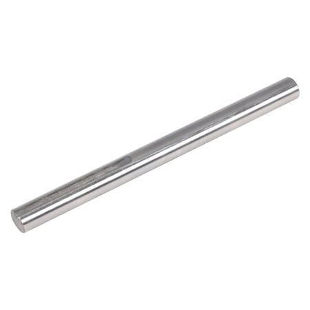 Shaft 5/8 In MPN:161306