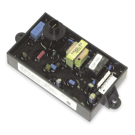 Circuit Board MPN:1FEK6