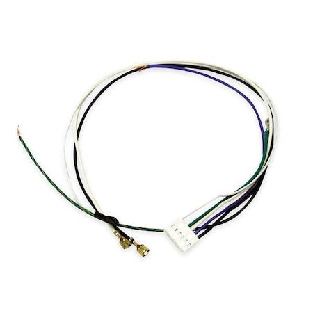 Wiring Harness MPN:1FEK8