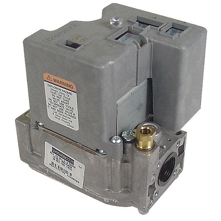 NG Valve MPN:1VLB6