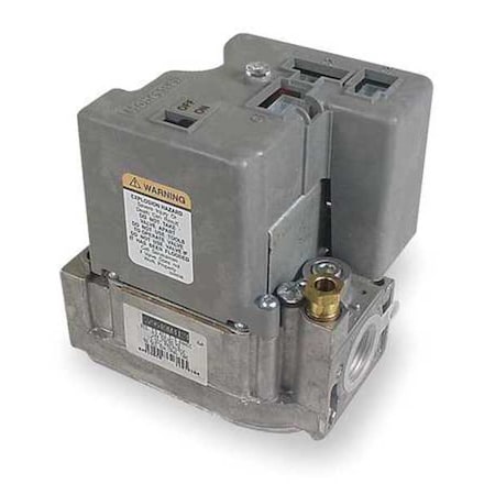 NG Valve MPN:1VLB7