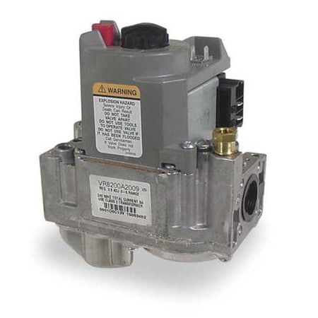 NG Valve MPN:1VLB9