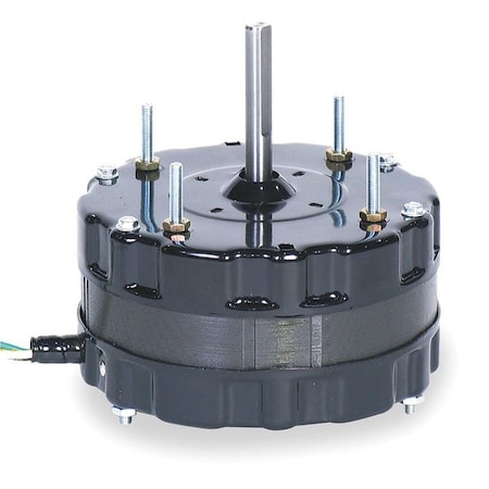 OEM Replacement Motor, 1/20 hp MPN:1VLC5