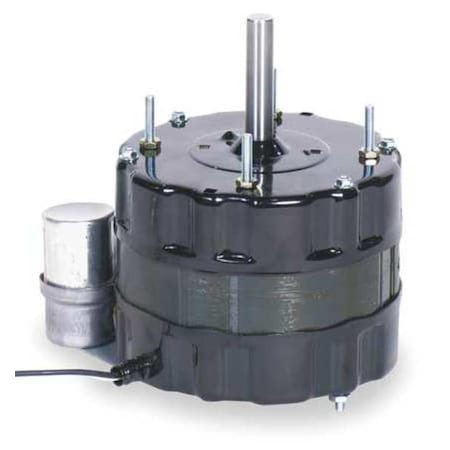 Fan and Blower Motor MPN:1VLC6