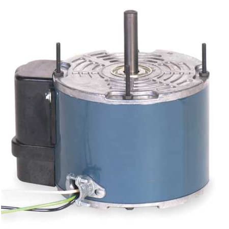Fan and Blower Motor MPN:1VLC9
