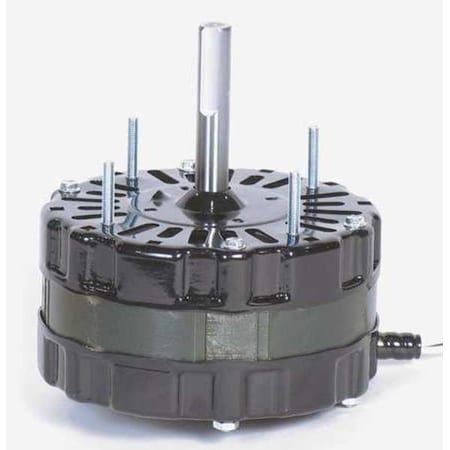 Fan and Blower Motor MPN:1VLD1