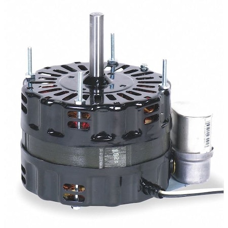 Open Drip Proof Motor MPN:1VLD4