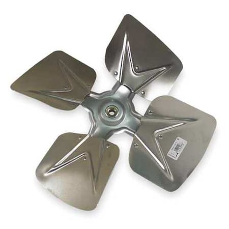 Fan Blade MPN:1VLE8