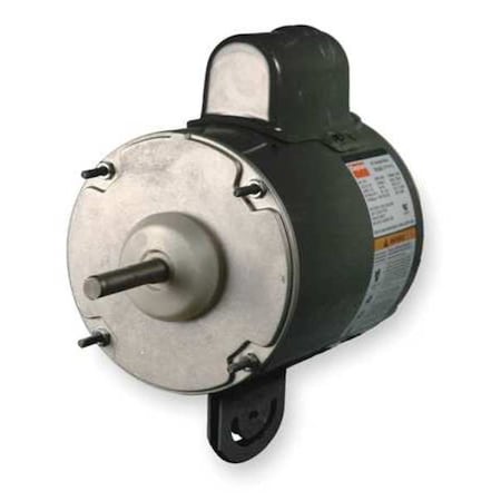 OEM Replacement Motor MPN:1YNV1