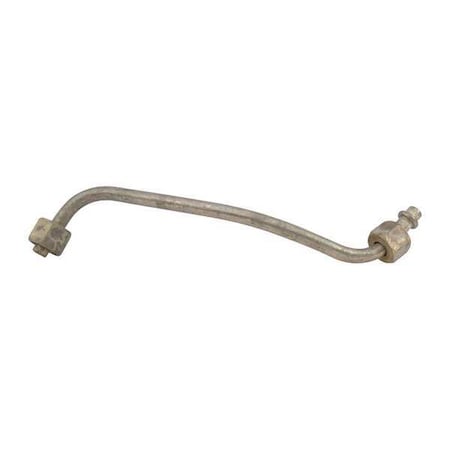 Pilot Tubing Assembly MPN:2001402