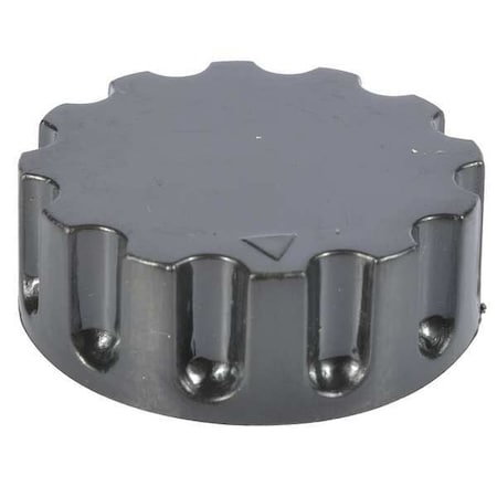 Thermostat Knob MPN:2101207