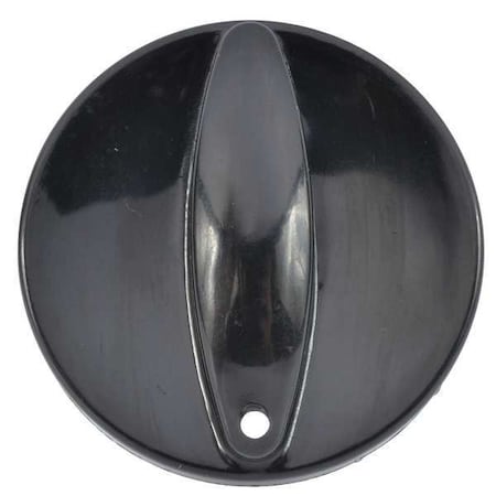 Knob MPN:2101451