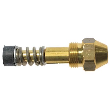 Nozzle MPN:2152000500