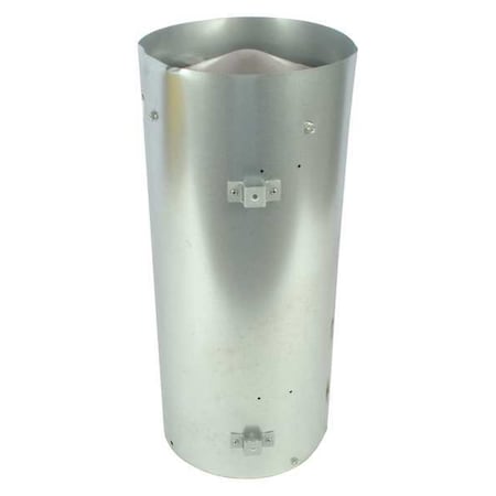 Combustion Chamber MPN:2152004900