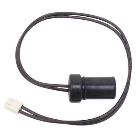 Photocell Assembly MPN:2153000200