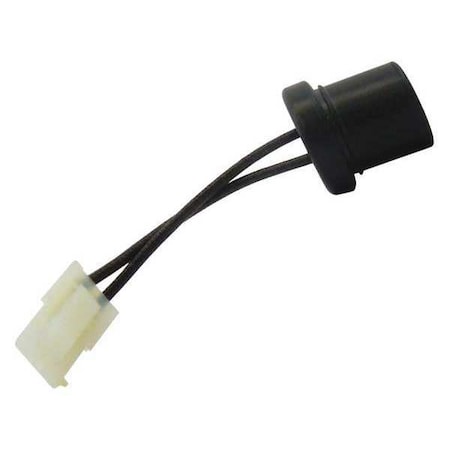 Photocell Assembly MPN:2153000700