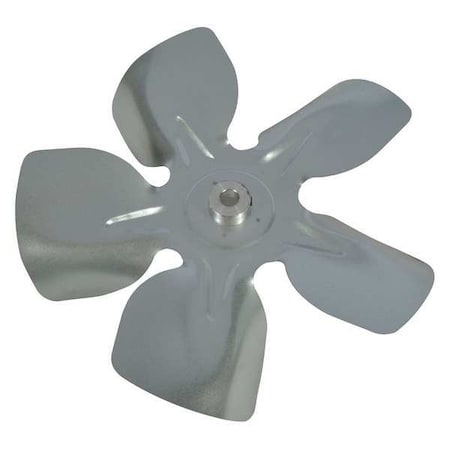 Fan Assembly MPN:2154000700