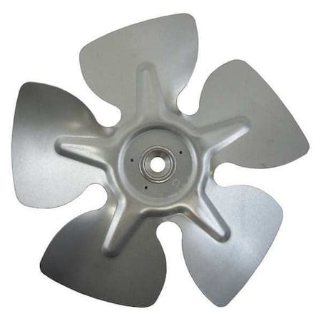 Fan Assembly MPN:2154000900