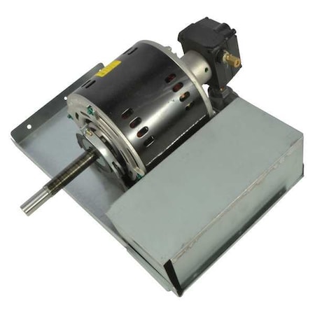 Motor and Pump Assembly MPN:2154002500