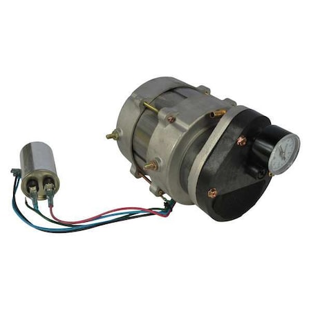 Motor and Pump Assembly MPN:2154005100