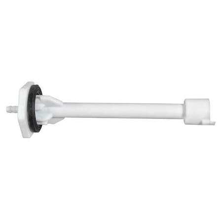 Fuel Filter Assembly MPN:2155000500