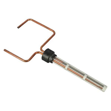 Filler Neck Assembly MPN:2155000700