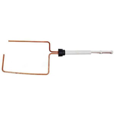 Filler Neck Assembly MPN:2155001100