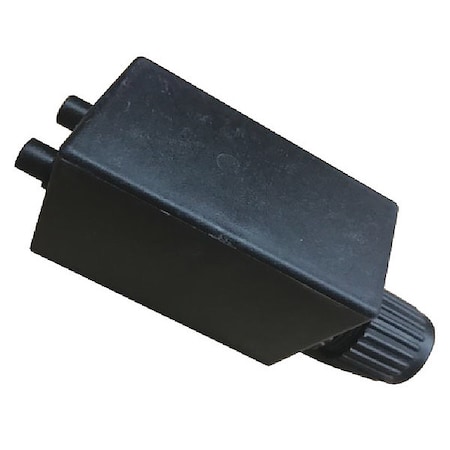Ignition MPN:2201220