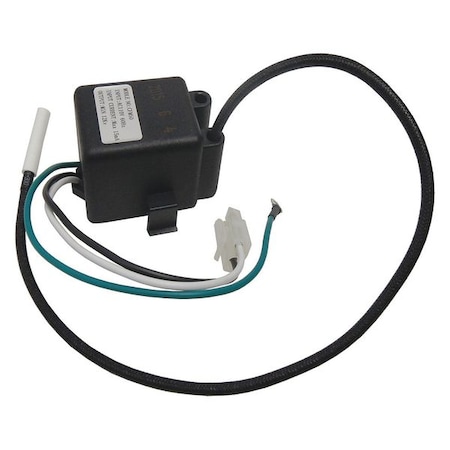 Spark Module MPN:2201391