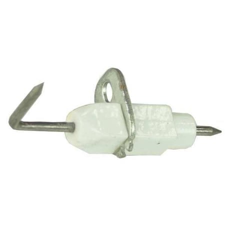 Spark Plug Assembly MPN:2201393