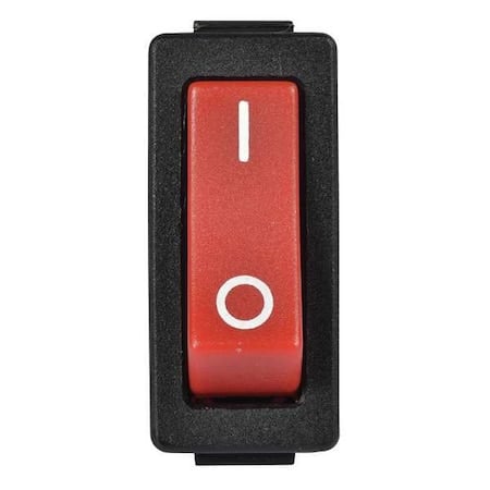 Switch MPN:2201549
