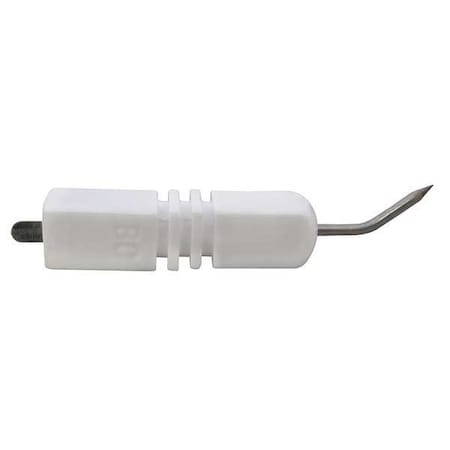 Spark Plug MPN:2201583