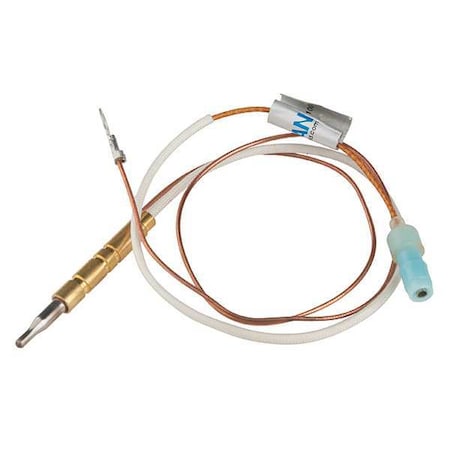 Thermocouple MPN:2201584