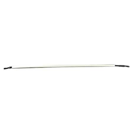 Ignition Wire MPN:2201585