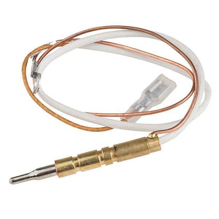 Thermocouple MPN:2201591