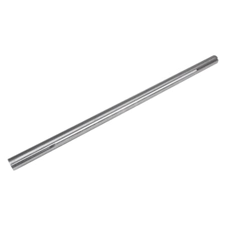 Shaft MPN:22FT82