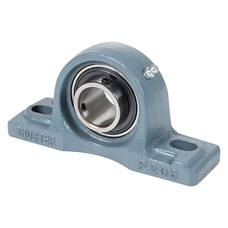 Bearing MPN:22FV01