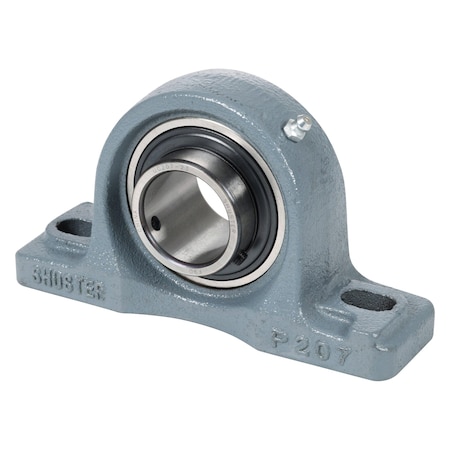 Bearing MPN:22FV03