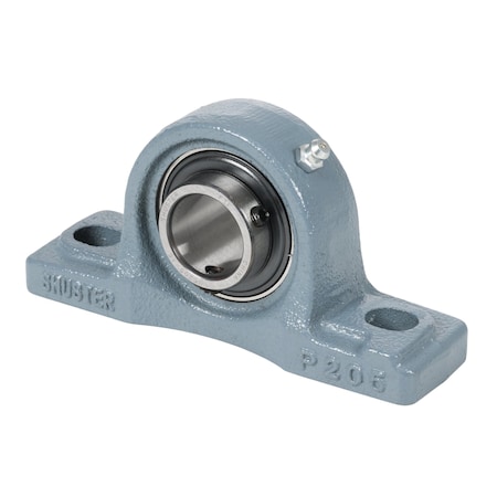 Bearing MPN:22FW12