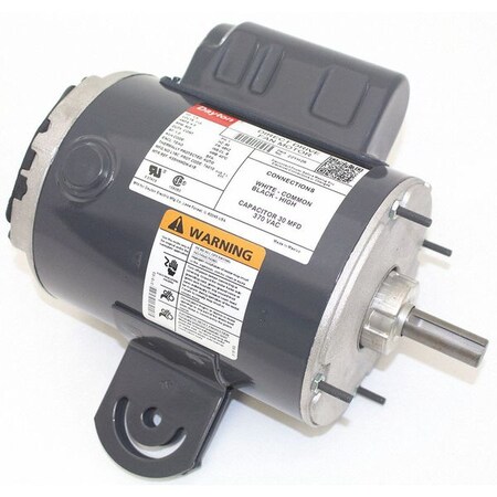 OEM Replacement Motor MPN:22YH28