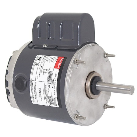 Motor, Fits Brand Dayton MPN:22YH31